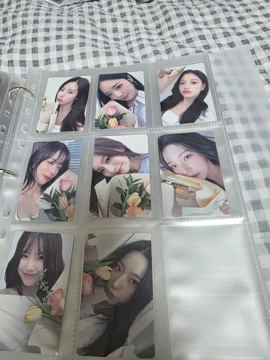 thumbnail-9